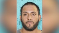 Man wanted in woman's murder out of Karnes County arrested in downtown Austin