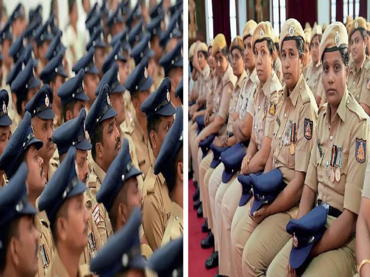 Chief Minister Siddaramaiah launches Anti-Drug Task Force, urges citizens to join fight for a drug