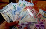 Ponen en marcha el ‘Plan Billetes’ en Veracruz