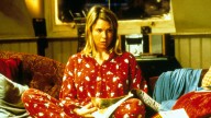 Renée Zellweger's Bridget Jones to be immortalised with London statue