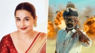 Bollywood ‘Jailer 2’: Vidya Balan To Make Tamil Debut in Rajinikanth and Nelson Dilipkumar’s Highly Anticipated Action Drama Sequel? Here’s What We Know