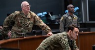 A House of Dynamite review: Netflix’s new nuclear war thriller is terrifying 