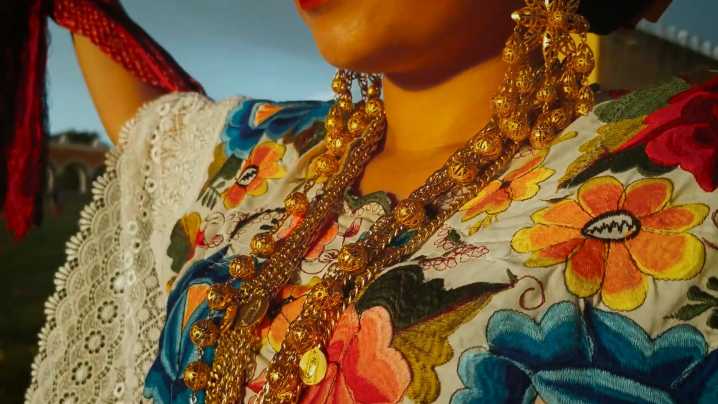 Yucatán Llega a la Ciudad de México con Cultura, Sabor y Visión de Desarrollo