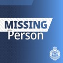 Missing woman, Carseldine
