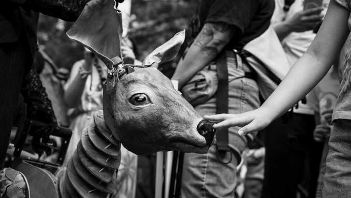 Arranca hoy el Festival Cultural Universitario del ITESO: arte, reflexión y una apuesta por la...