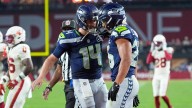 Seahawks vs. Buccaneers predictions and best bets: Seattle aims for fourth straight win