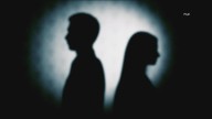 Texas reports ongoing domestic violence crisis with 161 deaths in the past year