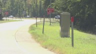 ARDOT to close certain exits as they test wrong