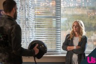 Jane Krakowski Needs Help Escaping Conservatorship on 'Brilliant Minds'