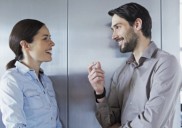 "Influyen mucho". ¿Cómo cuidar tu corazón? Estas son los 5 hábitos diarios que tenés que implementar, según un especialista