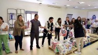 ¡Comienza colecta!, desde Guanajuato enviarán ayuda a estados afectados por lluvias