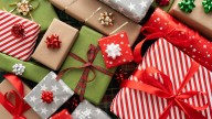 The Best Deals From Costco's Holiday Savings Guide 2025