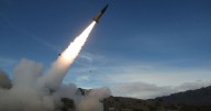 Vladimir Putin anuncia que Rusia probó con éxito su misil de crucero nuclear 9M730 Burevestnik, considerado “invencible” ante cualquier escudo antimisiles y listo para despliegue operativo