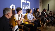 Drew Afualo, Hasan Piker Toast Hollywood Reporter's Creators A