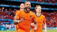 Memphis Depay’s passport ‘stolen’, to miss Netherlands’ World Cup qualifier
