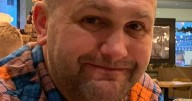 Bristol man denies part in alleged kidnap and murder of man in 2019