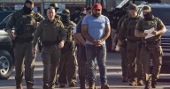 Judge in Chicago: No-warrant ICE arrests defied consent decree