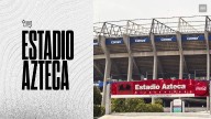 Estadio Azteca Guide: World Cup schedule, seating map, hotels, airports, parking, bags policy & more to know in Mexico City