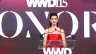 WWD Honors 2025 Ceremony [PHOTOS]