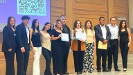 Adicción digital: Psicología UACH presenta estudio pionero en México