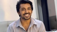 Don’t watch my next film if you don’t like my latest film, says this Telugu actor
