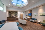 How Village Medical is making health care ...