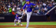 Charros de Jalisco arranca temporada de LMP con derrota ante los Águilas