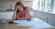 Full list of people eligible for emergency £378 DWP Universal Credit payment