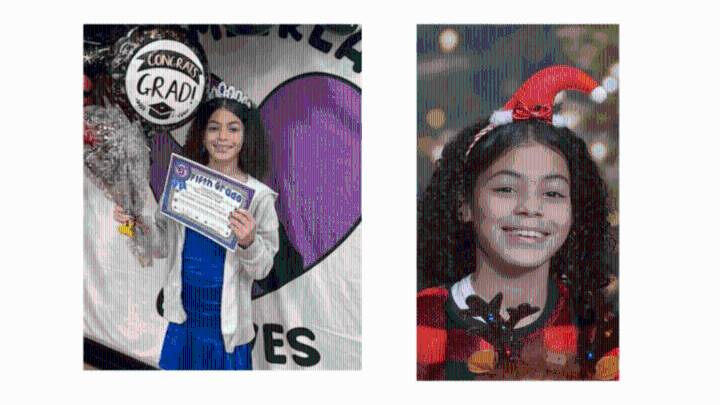 Conn. girl found dead was allegedly starved, zip