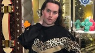 El 'influencer' Jack Watkin, condenado a seis años de cárcel por estafa y posesión de contenido explícito de menores