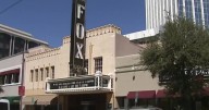 City Council approves demolition for Fox Theatre expansion