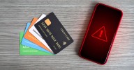 Aguas con el MTU ¿Cómo aplica la norma a las transferencias y pagos a las tarjetas de crédito?