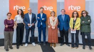 RTVE estrena el proyecto 'El país de las 6.000 fosas' con un mapa audiovisual de las exhumaciones en España