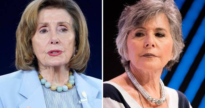 Commentary: A youth movement is roiling Democrats. Does age equal obsolescence?