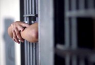 Tras las rejas por violar orden de protección en Guayama