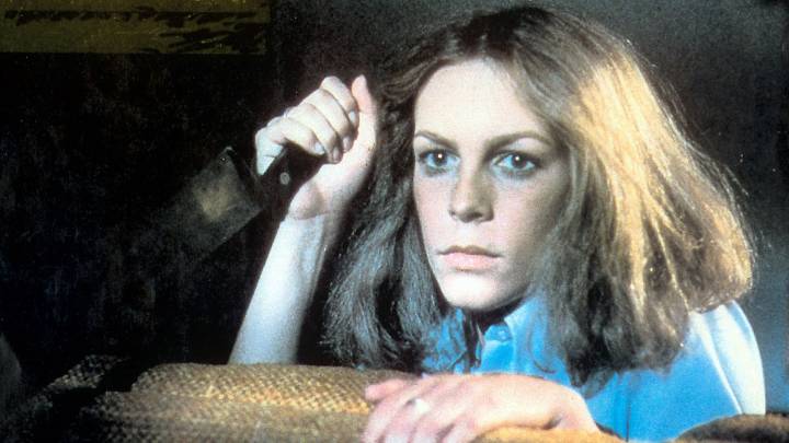 5 iconic 1970s Scream Queens: where are they now?