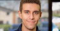American Chess Champion and Grandmaster Daniel Naroditsky Has Died at 29