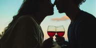 100 Anniversary Captions to Celebrate Your Love