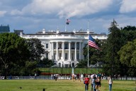 Trump congela fondos destinados a estados demócratas tras paralización en EU