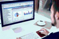 Microsoft Office 2024 for Mac or PC Is Yours Forever with One Payment