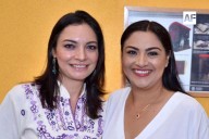 Diversos actores políticos y autoridades expresan su pesar por la muerte de la exalcaldesa de Cuauhtémoc, Gabriela Mejía