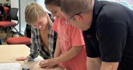 Signal Mountain Fire Department hosting CPR training in November