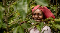 Las mujeres rurales se enfrentan a grandes retos como la desigualdad de oportunidades y las barreras culturales
