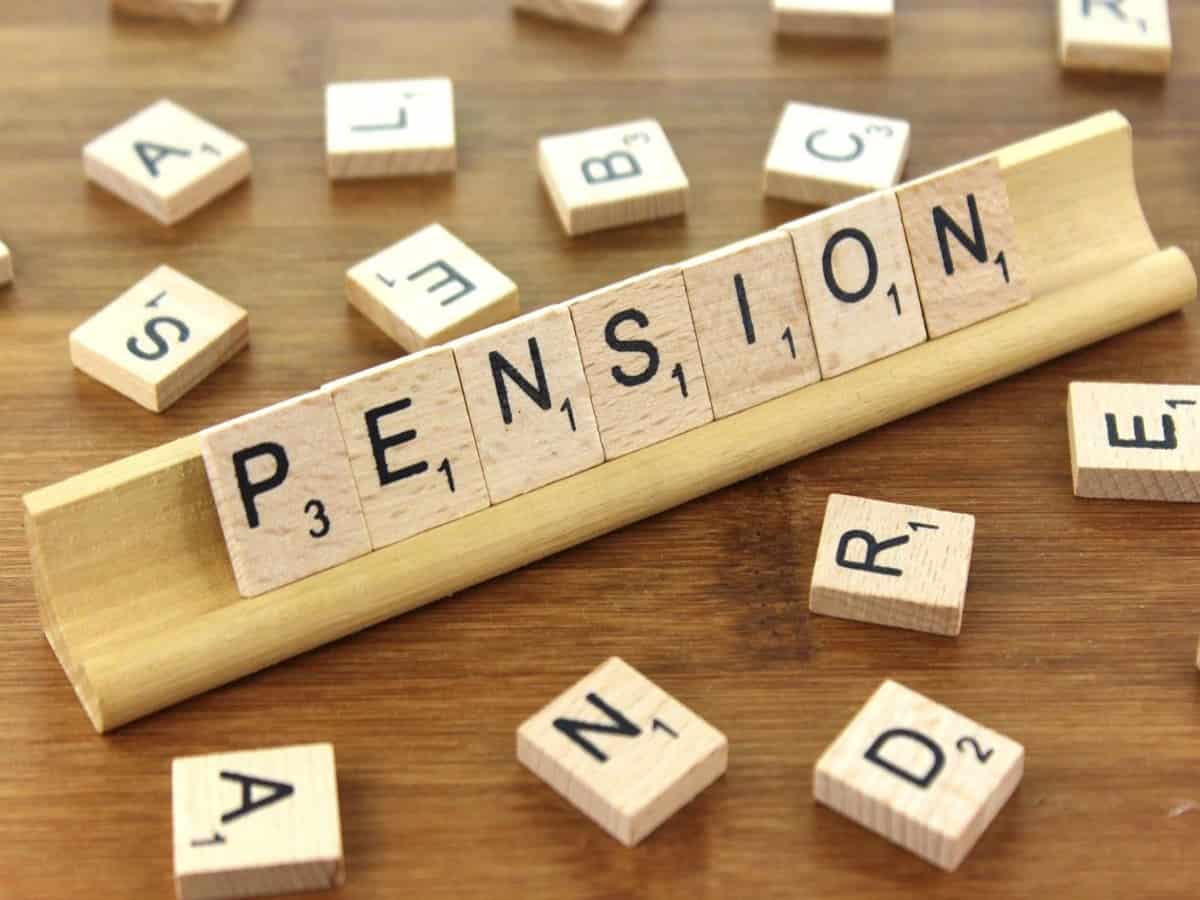 Pensioners JAC warns of protest in Hyderabad over pending benefits
