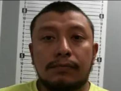 Latin Kings gang boss put death bounty on Border Patrol boss: Cops