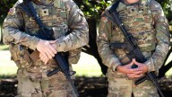 Where things stand with Trump's National Guard deployments