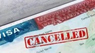 Trump revoca visas a mexicano tras comentario sobre asesinato de Charlie Kirk