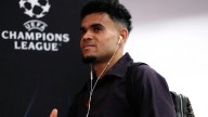 Luis Díaz y los datos en los que es top 3 en Bundesliga; Bayern Múnich, dichoso