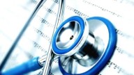 Historic surge in medical seats in India