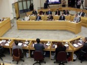 Sault proposed energy storage projects receive support in principle
